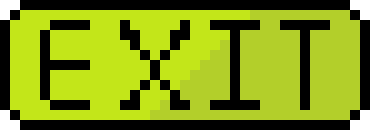 [9664c4] Exit button 1