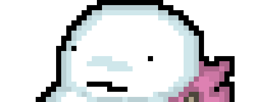 [050127] ((Bloob: "NO WAY, YOU WOULDNT!"))