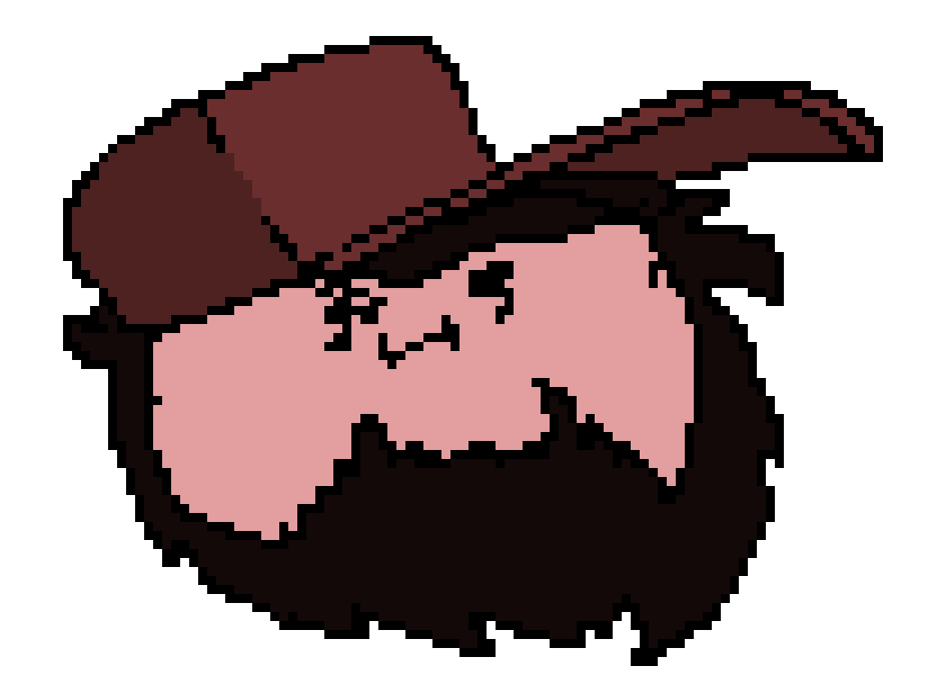 [9664c4] IM NOT SO GRUMP