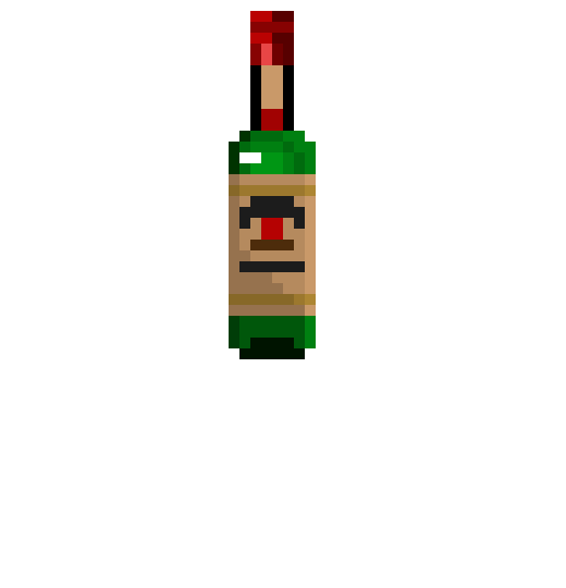 [37ed1b] wisk