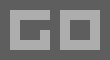 [7b5d54] Go