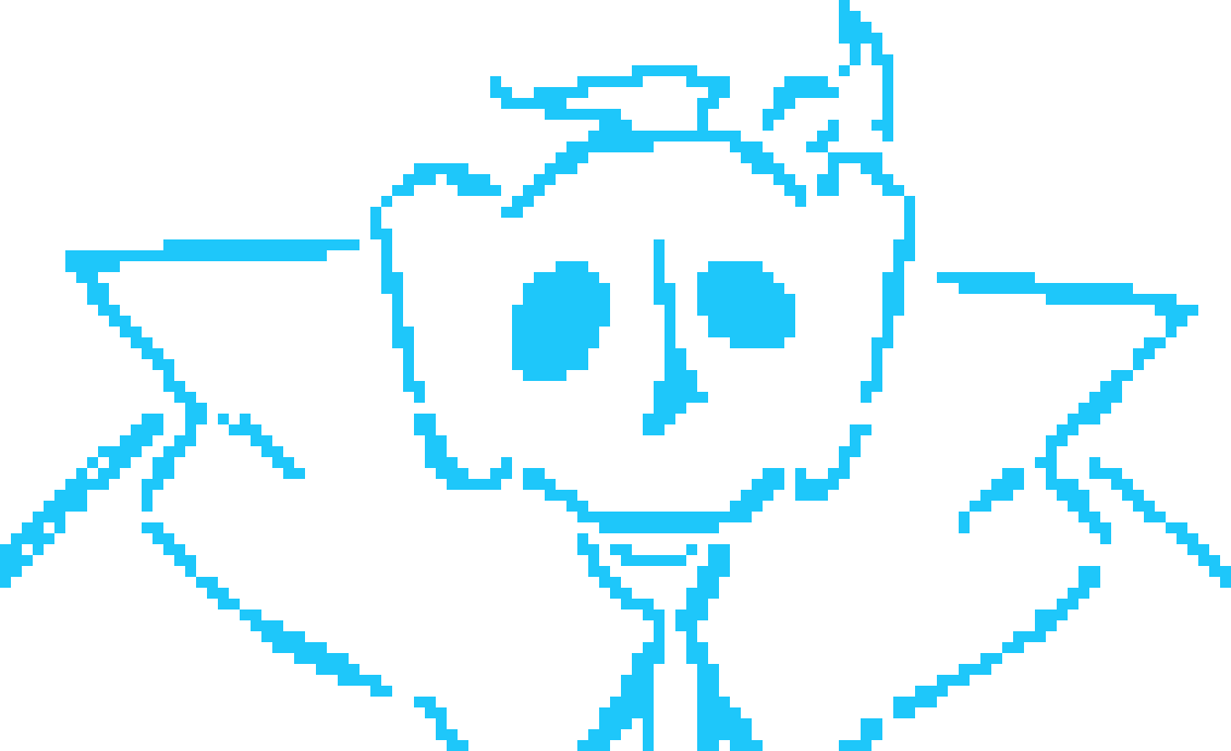 [760c04] #Ruinedmygoons