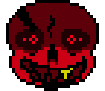 [65e3a6] sans 3 2