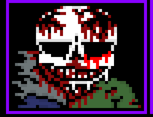 [4561ef] *pulls the bones out*  your stupidity is concerning 