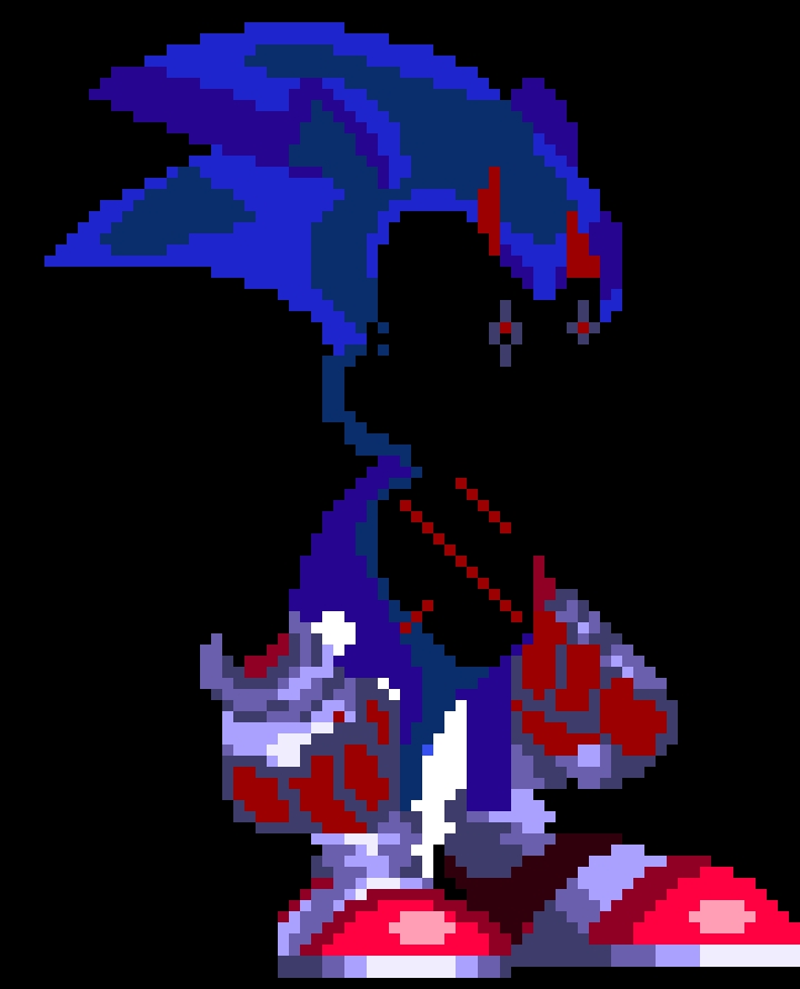 [09171b] WHO TF STOLE MY SPRITE AND RUINED IT!