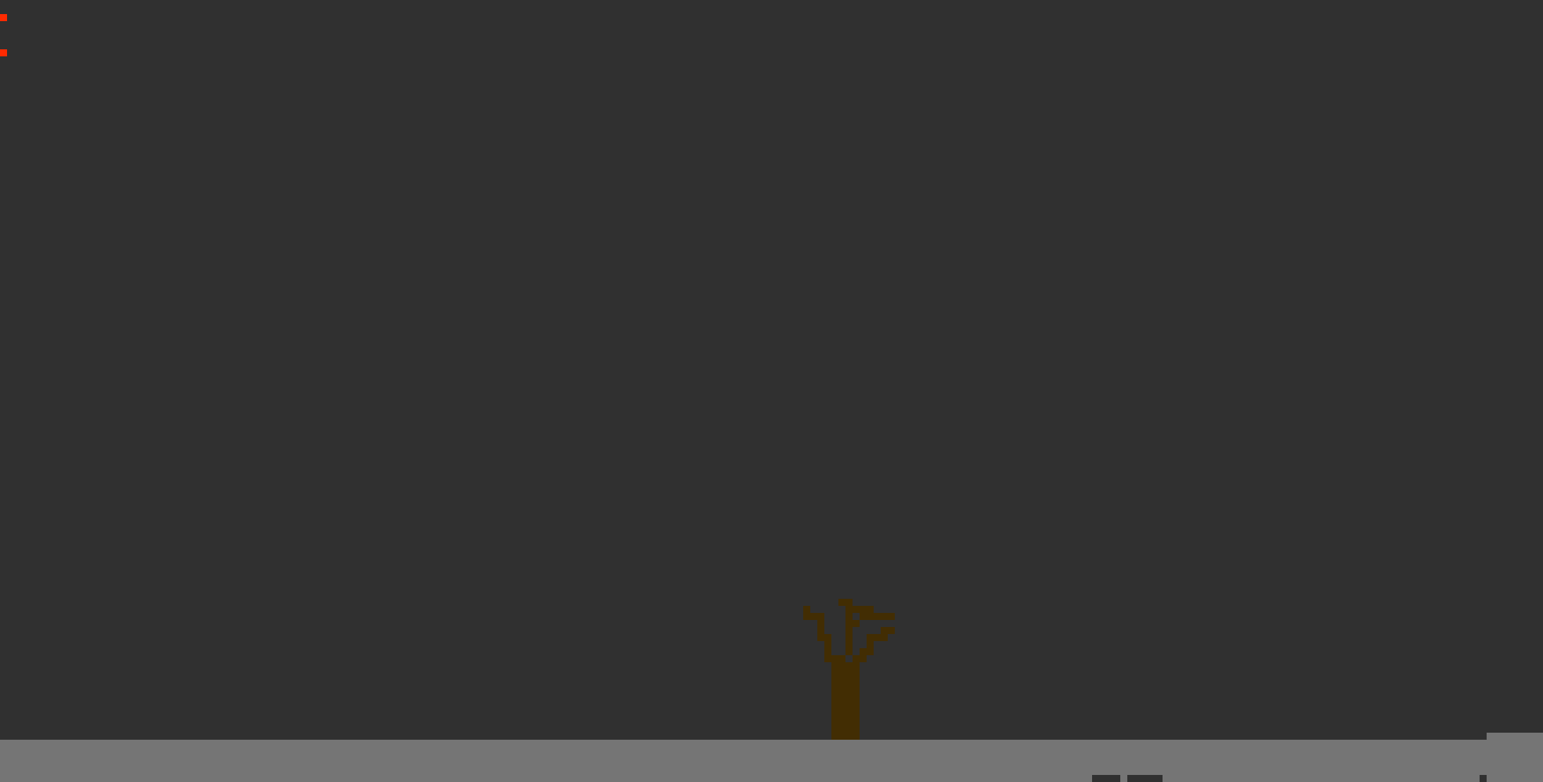 [9664c4] dark place