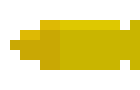 [a42cfa] Bullet
