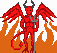 [9664c4] Devil