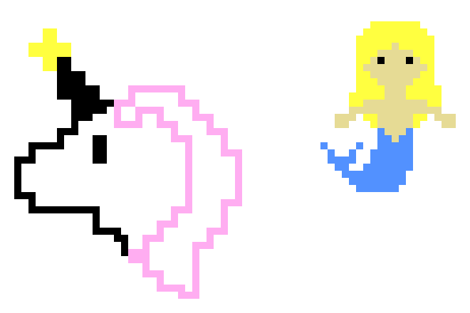 [9664c4] Untitled