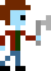 [657aad] Jack_frozen