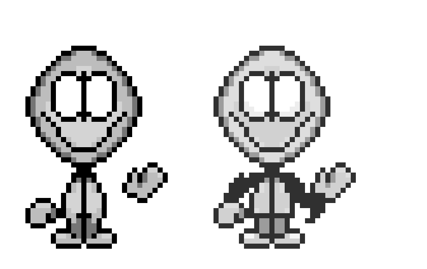 [df2c55] Untitled