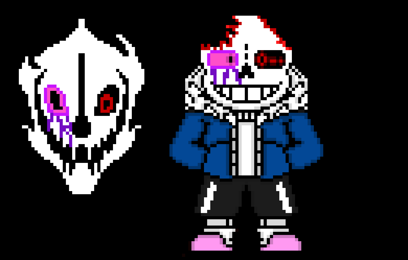 [9ecf97] jero can you make this more like an anti terror, if so thx