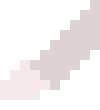 [c4ac0f] Untitled
