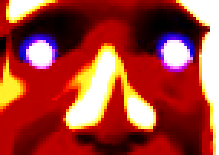 [3ce33e] hi ,dude I have to go like ,now