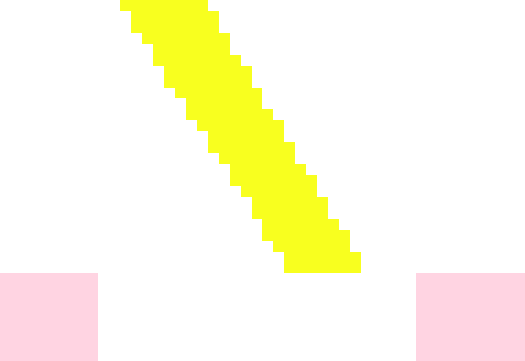 [ee2f73] i