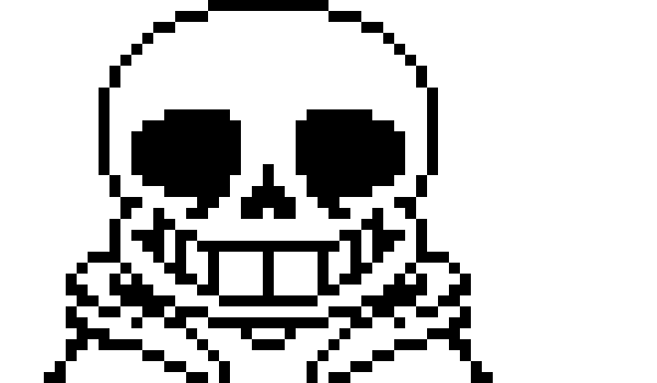 can someone please move this up on the page? i zoomed out but i still cant see the feet, rip -X