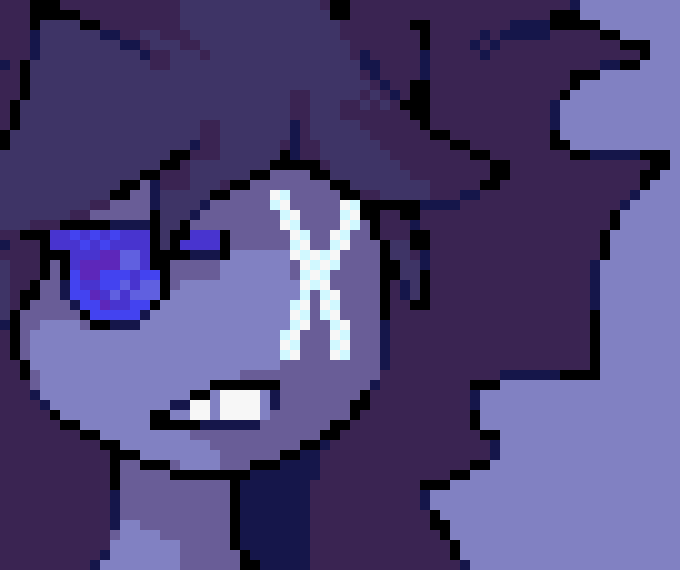 [9cf910] Dell  ik  i asked  thisalready and  all you said  was  yes but  is that  an  ukkat or a slime  thingy
