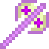 [c7c21c] dragon crystal bane