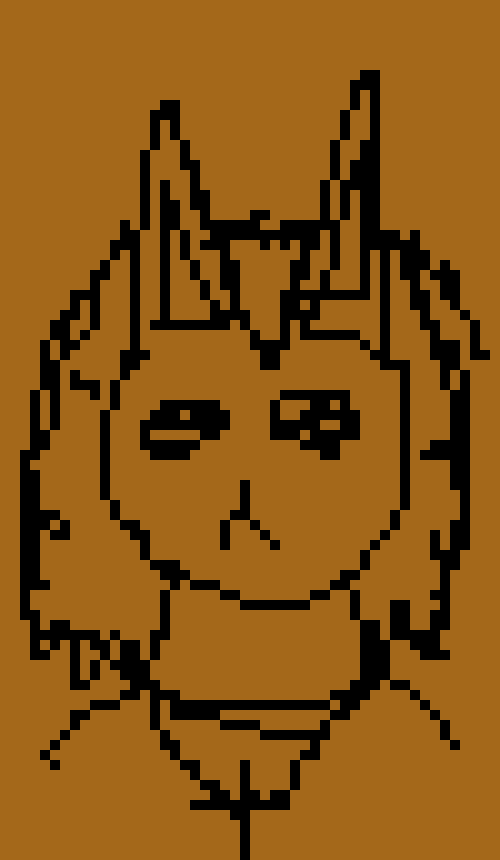 [70d3a2] Aspen what
