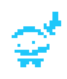 [d0698a] hey everyone- so- I'm going to take a break from this site- Adjo