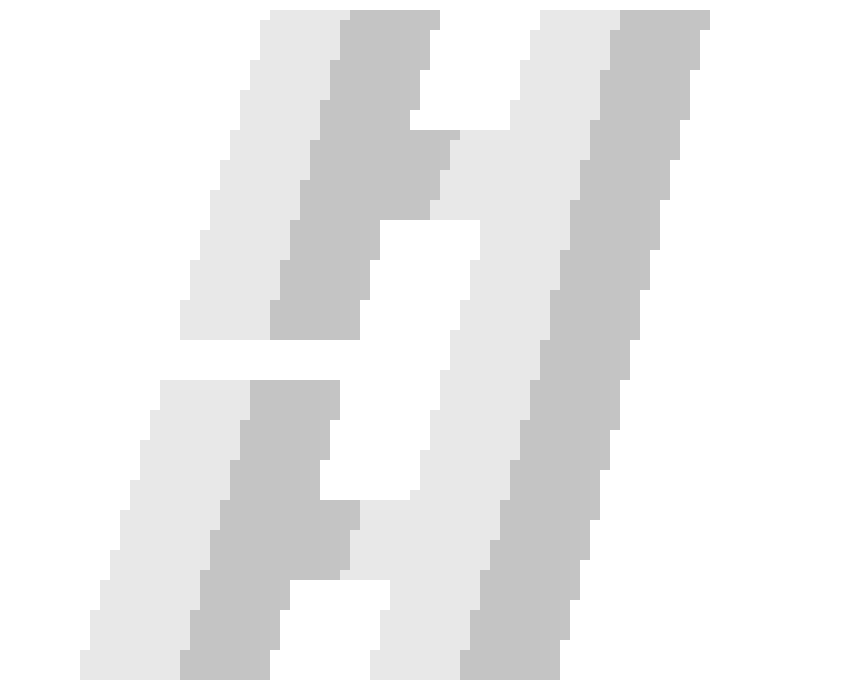 [9664c4] HH
