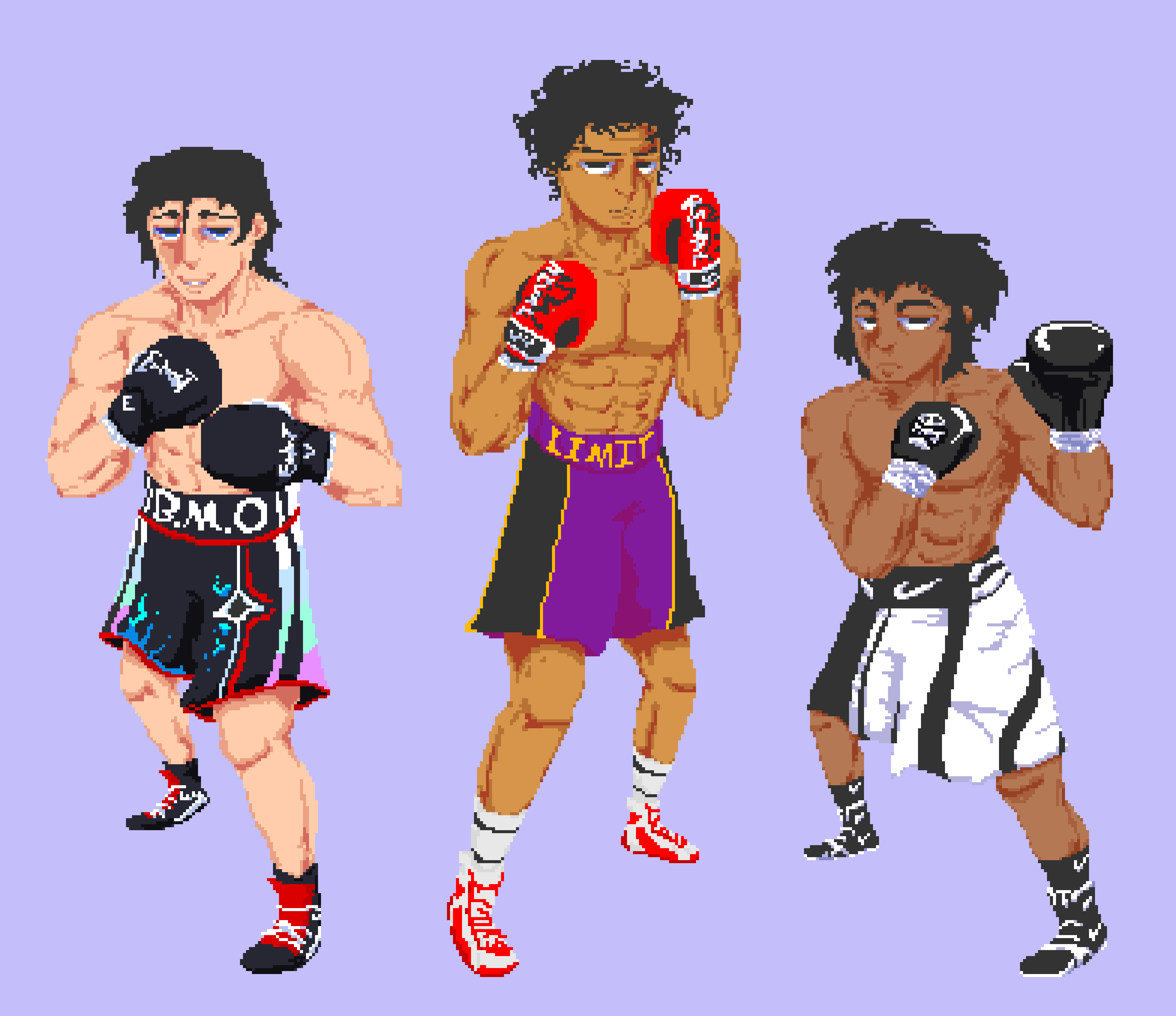 [9df770] that was the first iteration of my "turn pam members into boxers" thing