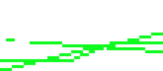 [6f3e35] Untitled