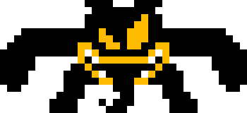 [9664c4] pyre flarlit