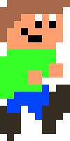 [c7c89d] M6