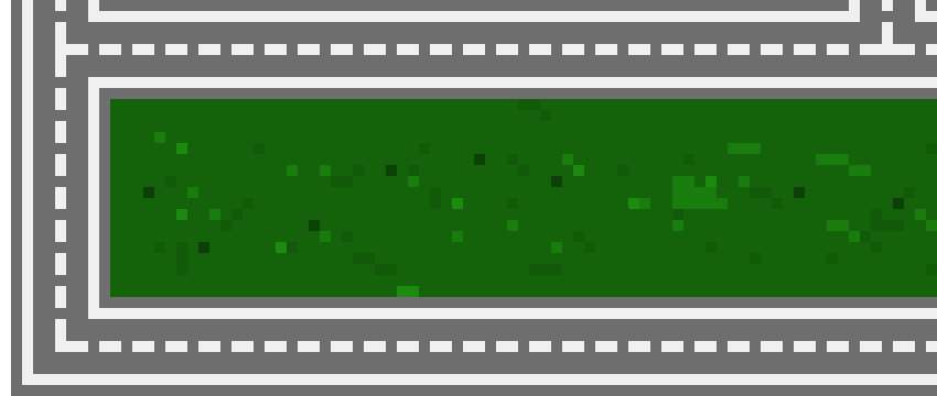 [cec701] map3
