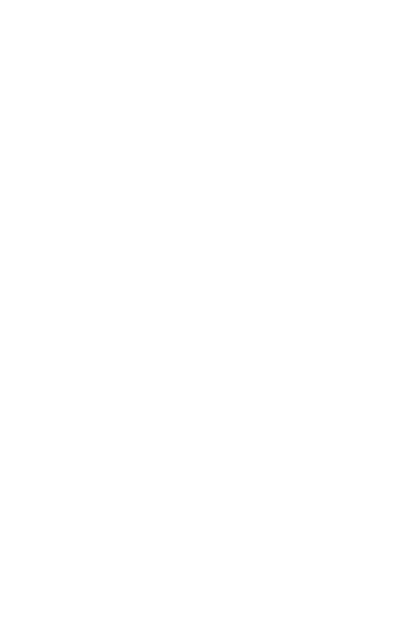 [319dee] Gerrofigum