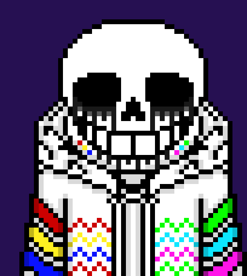 [0ae1f1] *falls over and drops Sanity's soul*