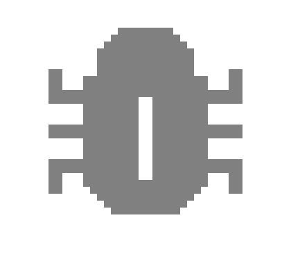 bug
