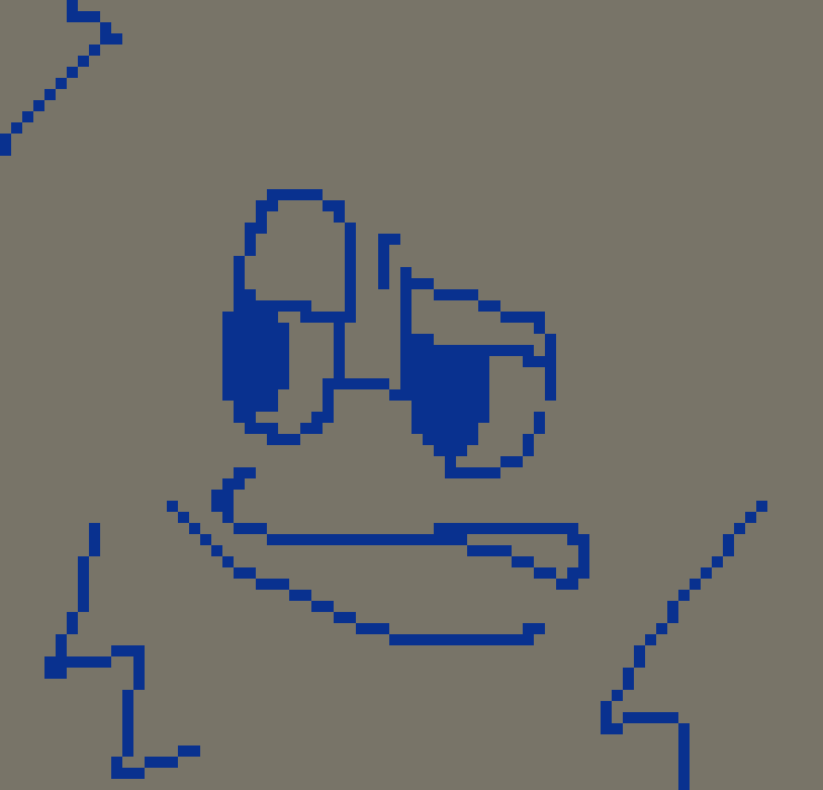 [816c09] Pardon?