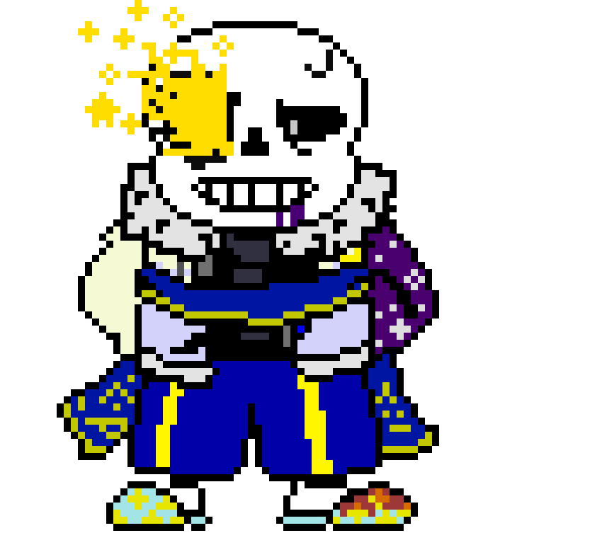 [6daa8e] outerbefore fixed Sans