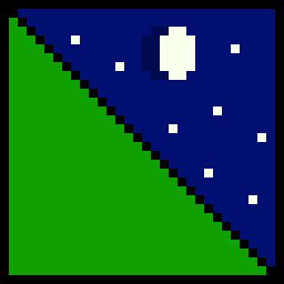 [9664c4] moon11