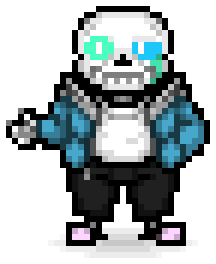 (*why are you looking at me, bro. i ain't done nothing to you)