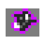 [e13515] The Death clan flag