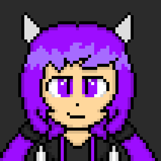 [b63bdb] better look towards the future, it isn't gonna be rainbows anymore *leaves the Multiverse*