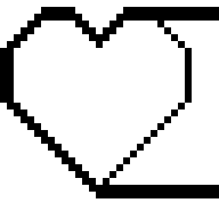 [5d2ae9] Health Bar Init Empty V2