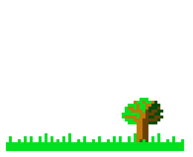 [9664c4] grass3new