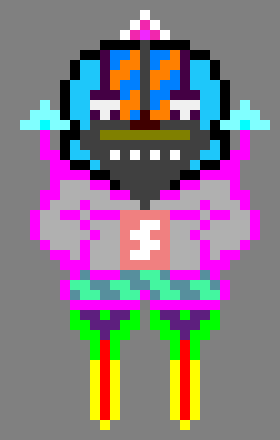 [9664c4] Sans_TheGod_123jpg123