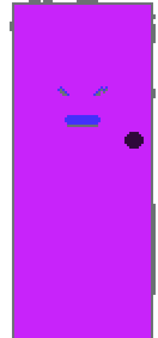 [61726a] door