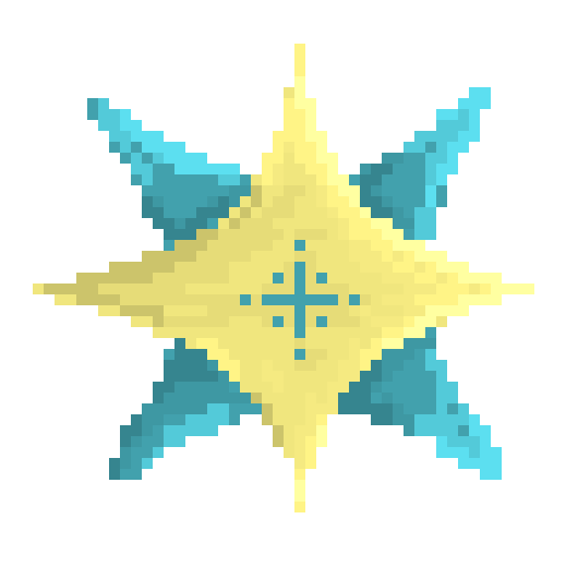 [7615b4] egh