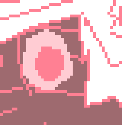 [8048ed] i forgot frums music sounded hella weird when you only have one earbud in