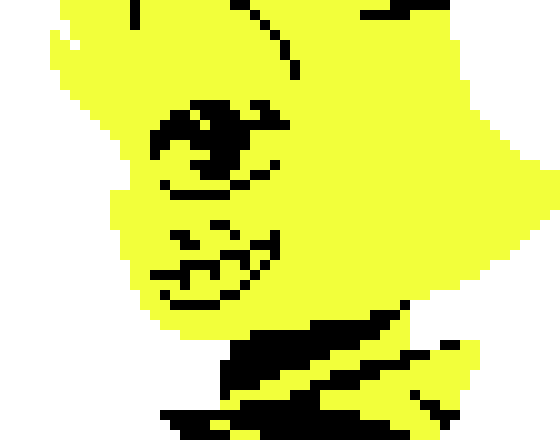 [07833e] i'm Xenoxx