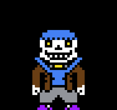 [d082ec] hi and i made a 8-bit sprite for you craftar