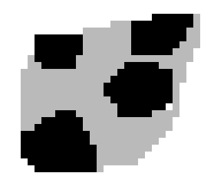[040921] Coal Ore