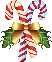 [dfdafc] Noel_35