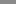 [9664c4] grass_side_overlay